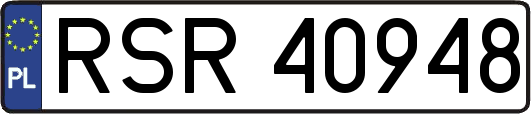 RSR40948