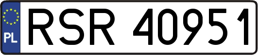RSR40951