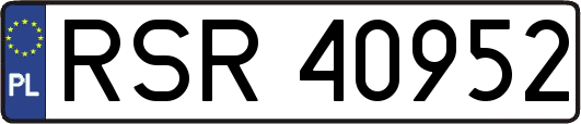 RSR40952