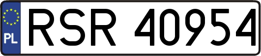 RSR40954