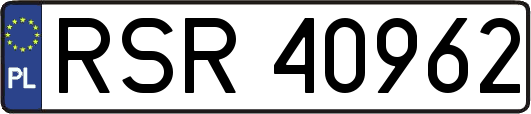 RSR40962