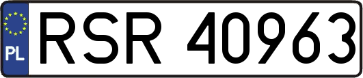 RSR40963