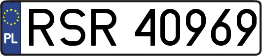 RSR40969
