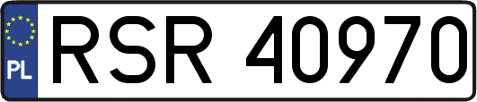 RSR40970