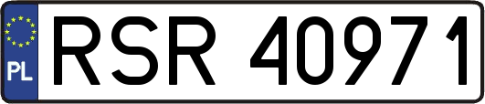 RSR40971