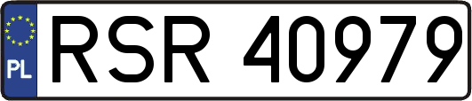 RSR40979