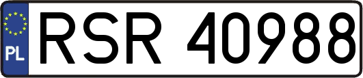 RSR40988