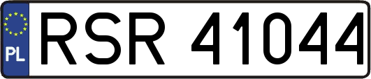 RSR41044