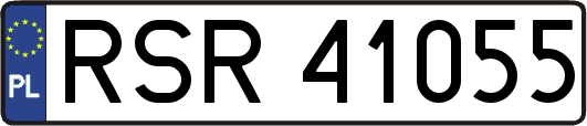 RSR41055