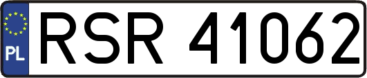 RSR41062
