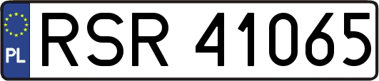 RSR41065