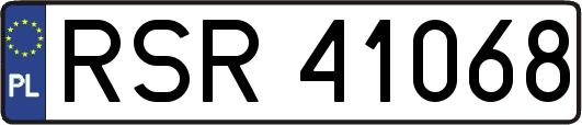 RSR41068