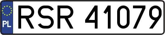 RSR41079
