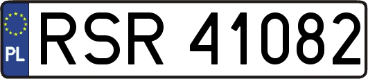 RSR41082