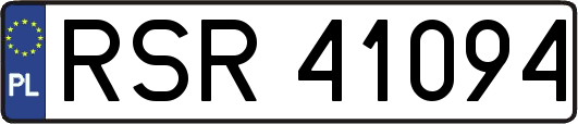 RSR41094