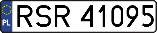 RSR41095