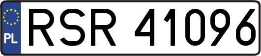 RSR41096