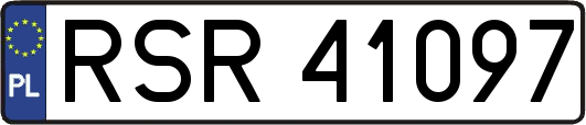 RSR41097