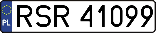 RSR41099