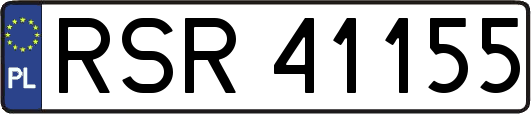 RSR41155