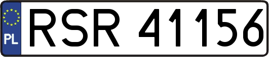 RSR41156