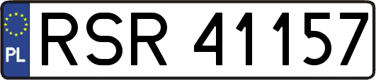 RSR41157