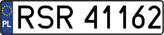 RSR41162