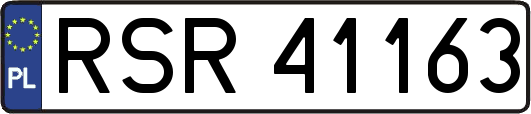 RSR41163