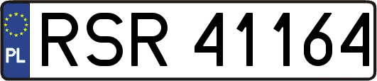 RSR41164