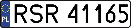 RSR41165