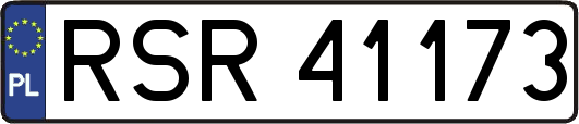 RSR41173