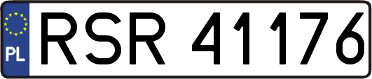 RSR41176