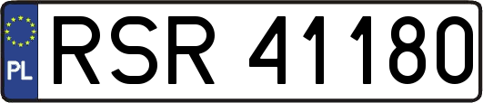 RSR41180