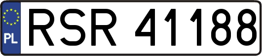 RSR41188