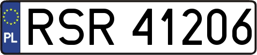RSR41206