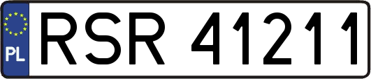 RSR41211