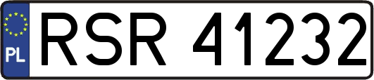 RSR41232