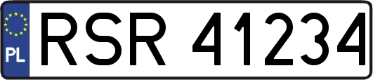 RSR41234