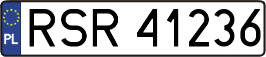 RSR41236