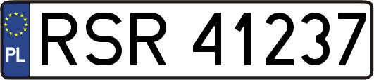 RSR41237