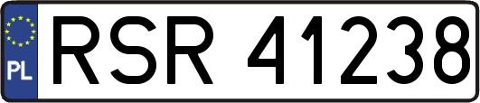 RSR41238