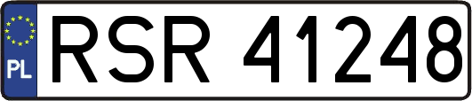 RSR41248