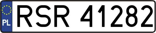 RSR41282