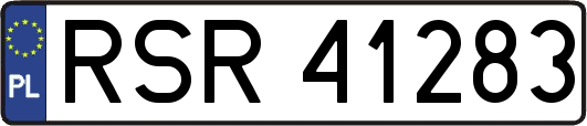 RSR41283