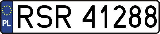 RSR41288