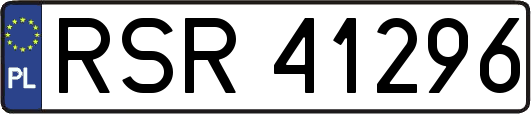 RSR41296