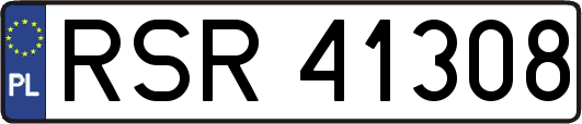 RSR41308