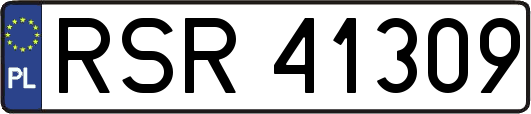 RSR41309