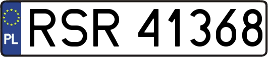 RSR41368