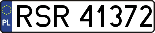 RSR41372